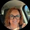 hcourtney84